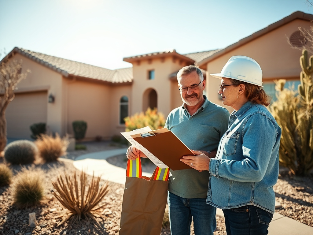 Spray Foam Insulation Cost Guide for Tempe, AZ Homes (2026)